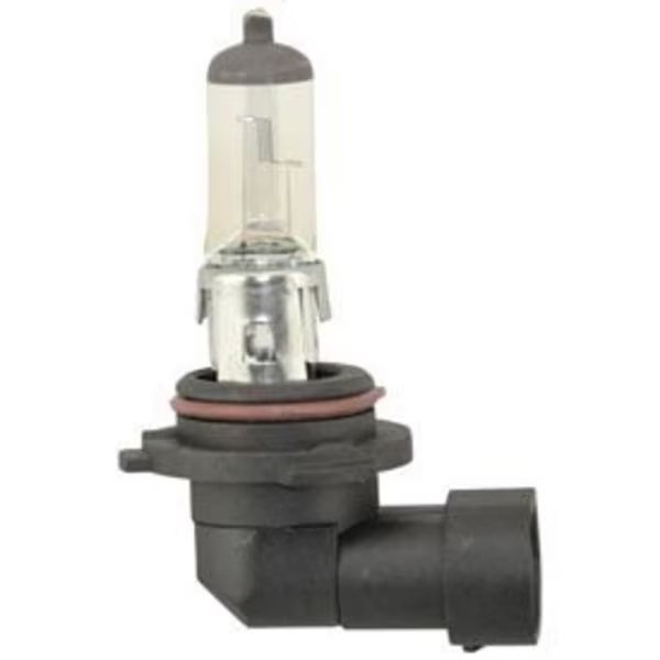 Replacement For NISSAN QUEST  YEAR  2004   HEADLIGHTS LOWDUAL, Ilc, Mfr#: WW-G3YC-4